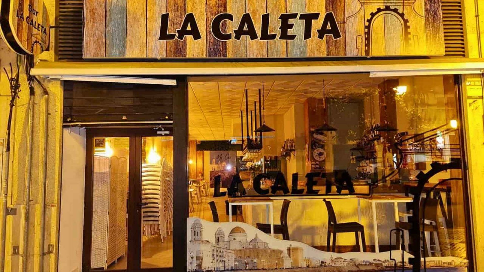 1 bar-la-caleta-huelva-bar-tradicional-casero-restaurante-barrio