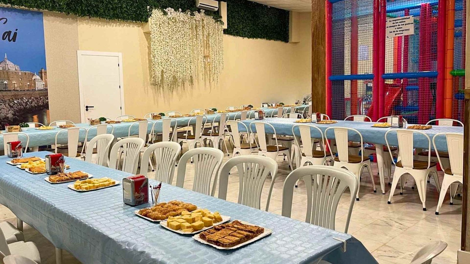 4 bar-la-caleta-huelva-bar-tradicional-casero-restaurante-barrio